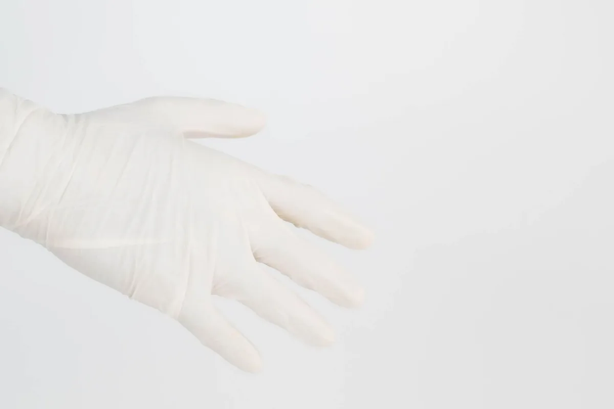 Blood Spill Cleanup in Flatbush, New York, NY